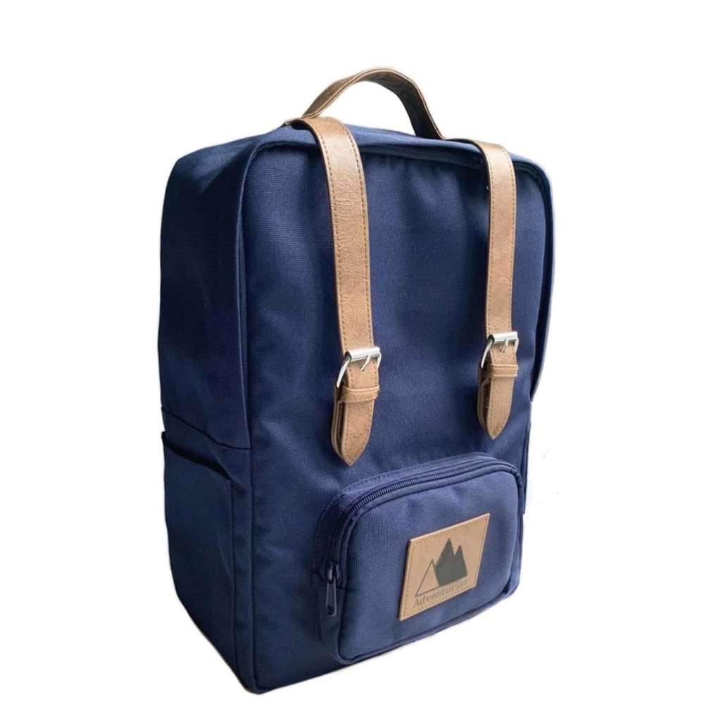 NWT ADVENTURIST backpack.